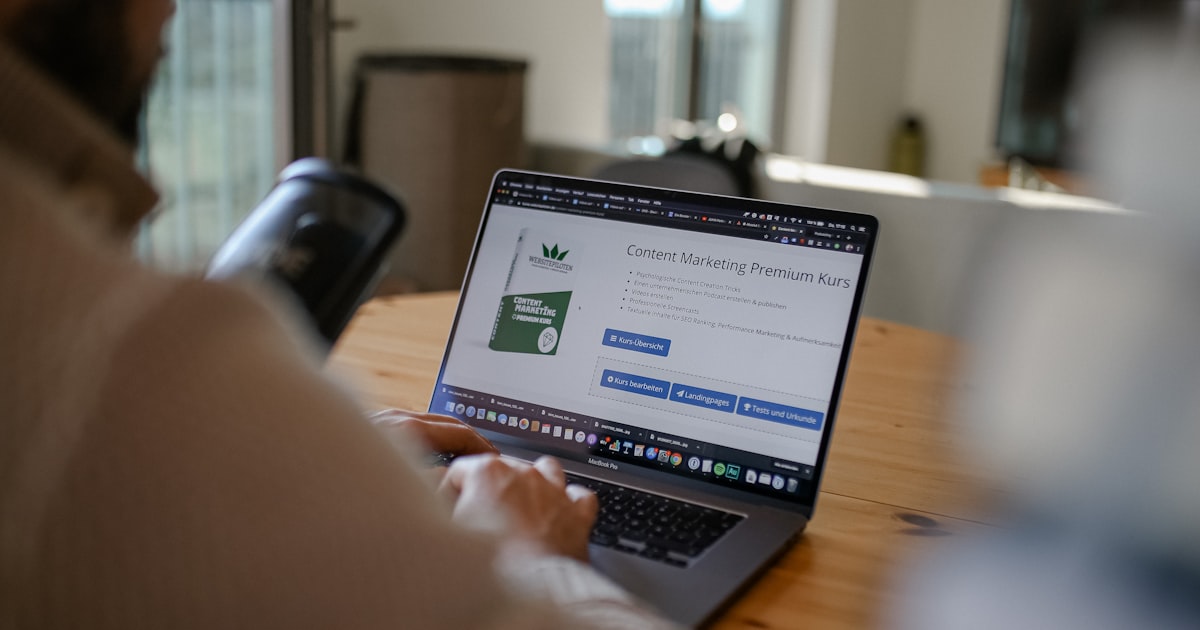 Managing Student Records Effectively